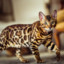 Bengal_cat4