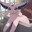 TheRosieKitty (Lesbian Witch)'s Avatar