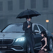 总有一天你会懂我