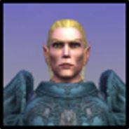 Jerrith - steam id 76561197961362007