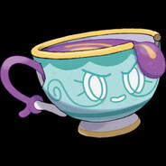 Teapunk avatar