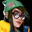 Player avatar
