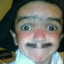 chupete suizo
