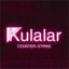 Kulalar