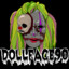 Dollface90