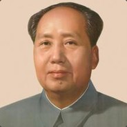 大鸟早已饥渴难耐