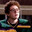 Lester"Les"Averman#4