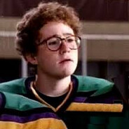 Lester"Les"Averman#4