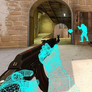 крутой - steam id 76561197960461071