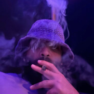 la maravilla cabrón