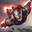 LORDZNAY