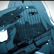 vishe neba Steam avatar