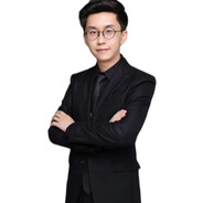 刘侬的儿子机器