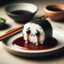 Sadsushison