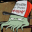 Early Cuyler&#039;s Hat