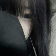 aIImute