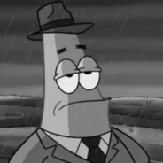 她说卜想这么累