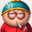 iTz_dLo