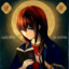 Lenfray