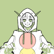 平和な世界で育たガキ