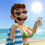 Luigi Big Naturals