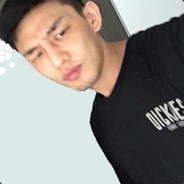 FuckHandsome