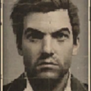 x๖ۣۜ_ ฬιηтєя