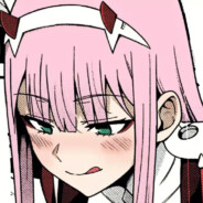 输了可不好玩，所以我