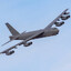 Crusader Bomber