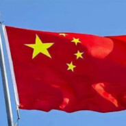 爱党爱国爱人民