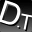 D.t