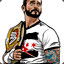 cmpunk