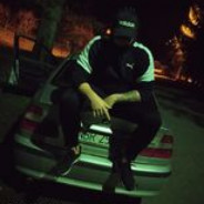 ☣☢☠BLADY☣☢☠