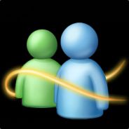 scrubbynub avatar