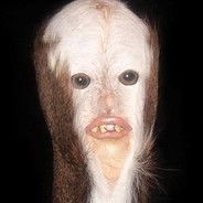 ALPACA 69 - steam id 76561197993146808