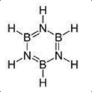 塞纳河第一巨乳黄婷婷