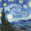 Starry Night