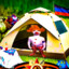inactive_креветки™ dra