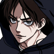 艾爾迪亜伝說と進擊の巨人！艾伦·耶格爾です