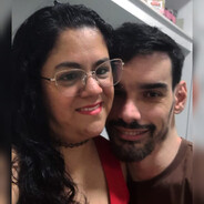 [HJB-BR] Hugo Sanchis