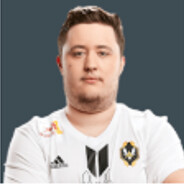 Sy4ka's avatar