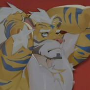 那一天的雨水滴落下来，那一天的弹簧触发起来