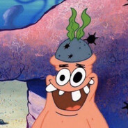 Patrick_Star