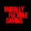 MorallyFlexibleGaming