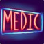 Medic aka Medical Minus™
