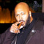 Suge Knight