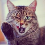 AIM <3 - steam id 76561197971111490