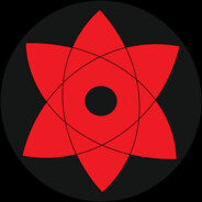kamek1ch1 Steam avatar