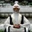 Pai mei