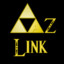 AZ Link